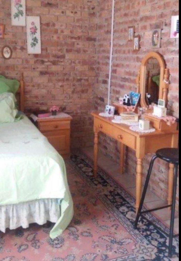 10 Bedroom Property for Sale in Orkney North West